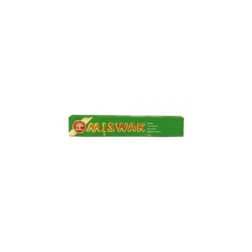 Dabur herbal fogkrém miswak 100 ml