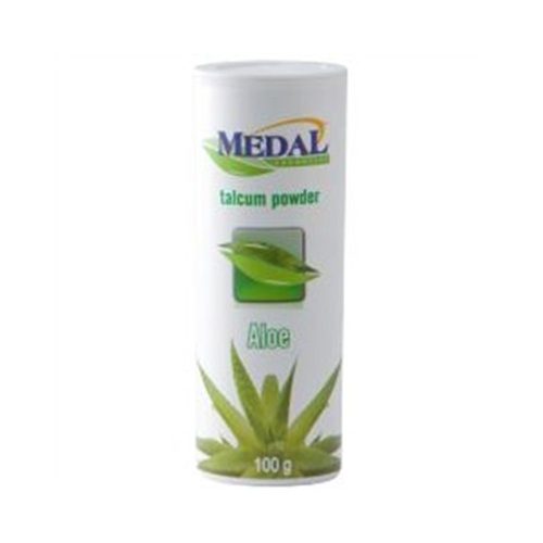 Caola hintőpor aloe vera 100 g