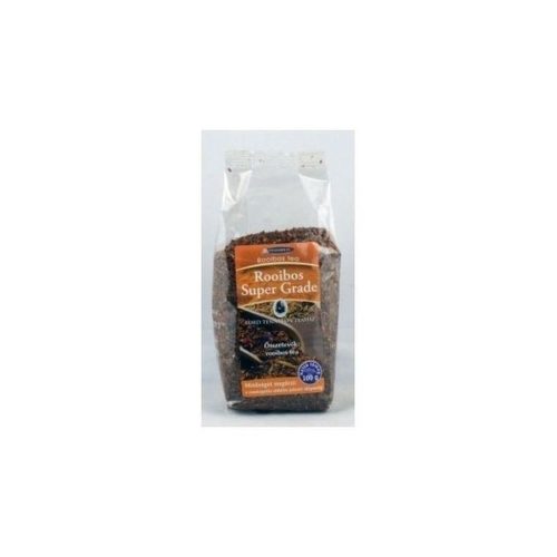 Possibilis rooibos tea 100 g