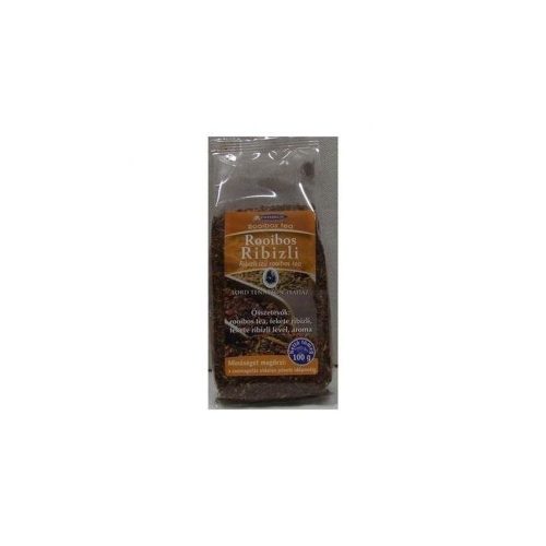 Possibilis rooibos tea ribizli 100 g