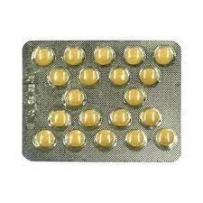 Microse c-vitamin filmtabletta 80mg 20 db