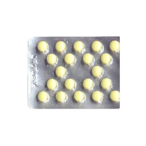 Microse c-vitamin drazsé 80mg 20 db