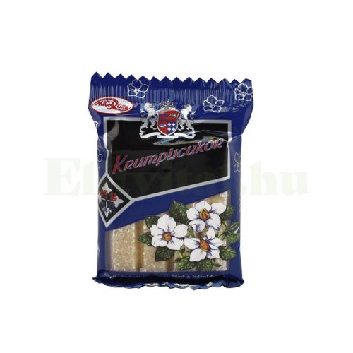 Microse krumplicukor 45 g