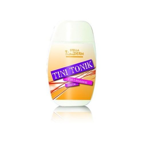 Lady Stella tiniderm tini-tonik 100 ml