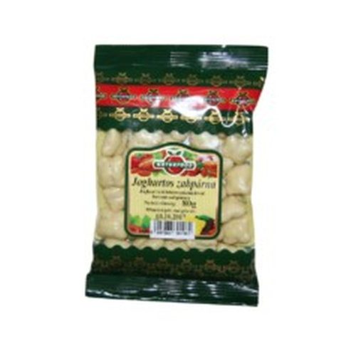 Naturfood joghurtos zabpárna 80 g