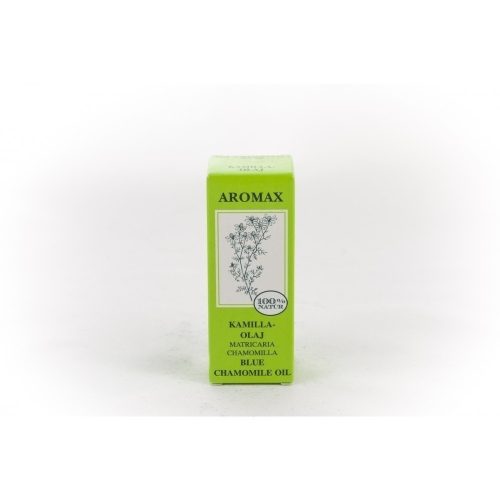 Aromax Kamilla Illóolaj 2 ml