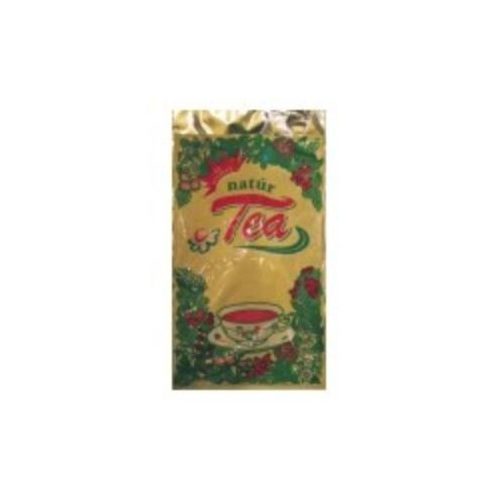 Natúr tea csalánlevél 50 g