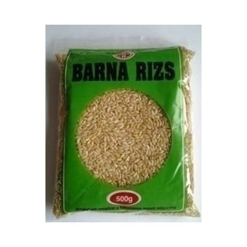 Agrodrug barnarizs 500 g