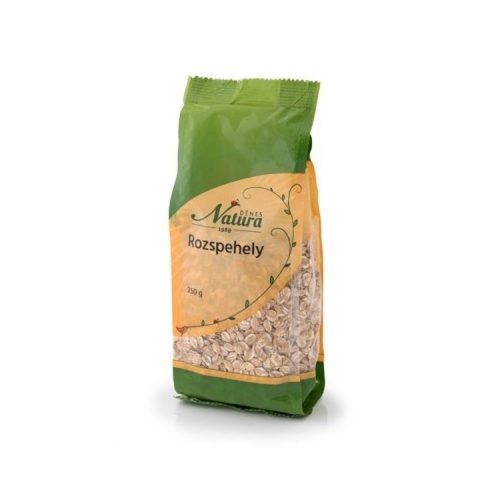 Natura rozspehely 250 g