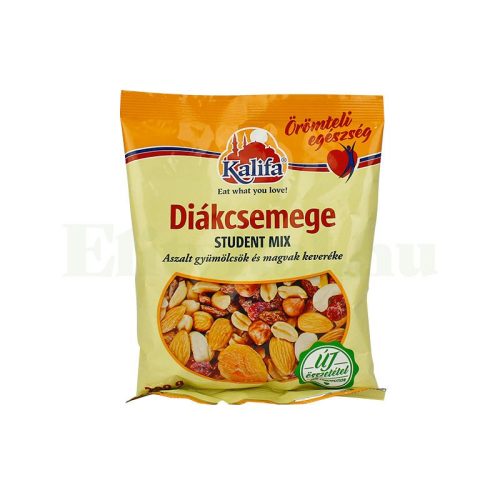 Kalifa diákcsemege 200 g