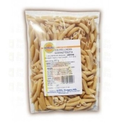 Dia-Wellness száraztészta penne 250 g