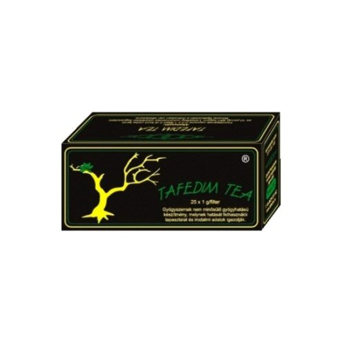 Tafedim tea 20 g