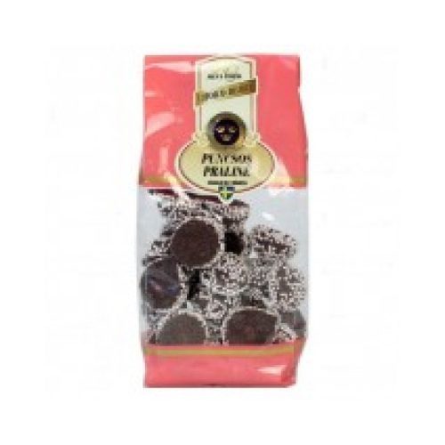 Choko berry puncsos praliné 90 g