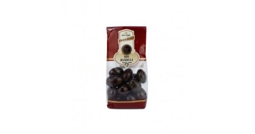 Choko berry sós mandula 80 g