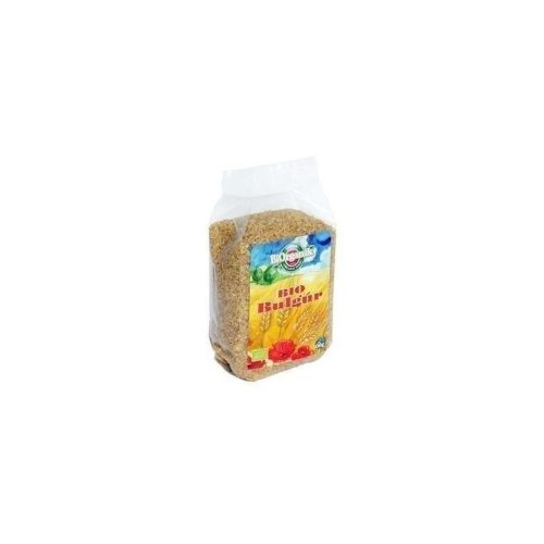 Biorganik bio bulgur 500 g