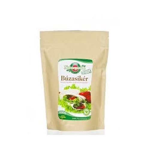 Naturmind búzasikér 500 g