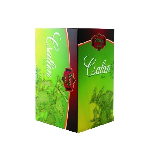 Boszy csalán tea 20x1g 20 g