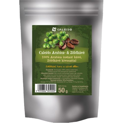 Biomenü Bio Matcha Tea Ceremonial por 60 g