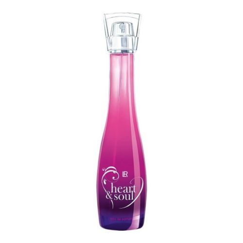 Hearth & Soul eau de parfüm nőknek - 50 ml - LR