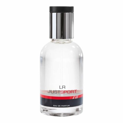 Just Sport eau de parfüm férfiaknak - 50 ml - LR