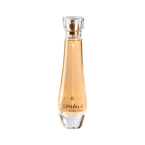 Femme Noblesse eau de parfüm nőknek - 50 ml - LR