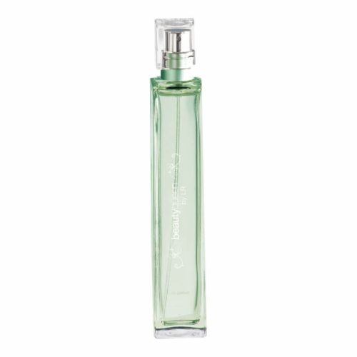 Beautyqueen eau de parfüm nőknek - 50 ml - LR