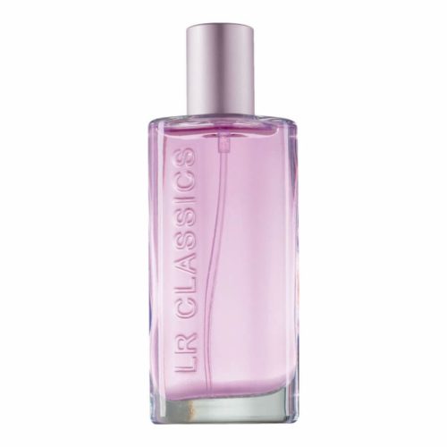 Classic Los Angeles eau de parfüm nőknek - 50 ml - LR