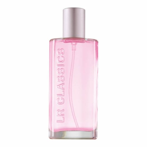 Classic Marbella eau de parfüm nőknek - 50 ml - LR