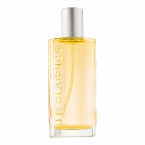 Classic Monaco eau de parfüm férfiaknak - 50 ml - LR