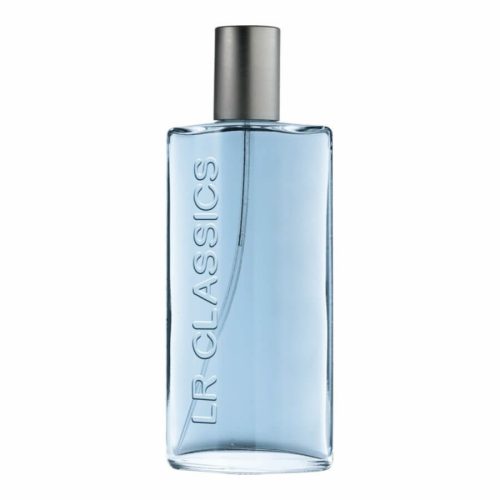 Classic Niagara eau de parfüm férfiaknak - 50 ml - LR