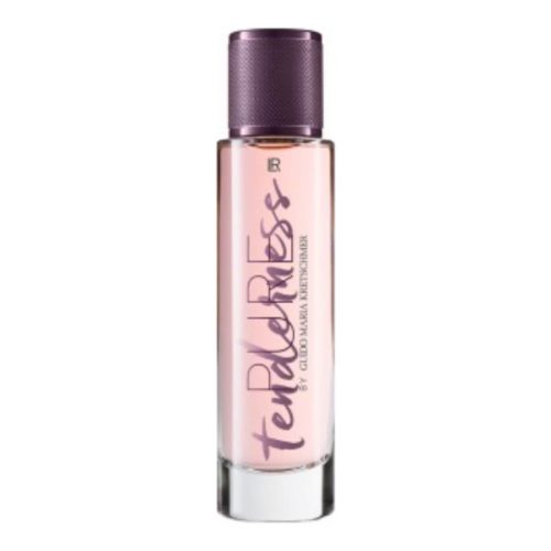 Pure Tenderness By Guido M. Kretschmereau eau de parfüm nőknek - 50 ml - LR