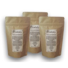 Prostafix teakeverék férfiaknak 50g