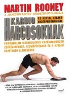 Kardio harcosoknak - Martin Rooney