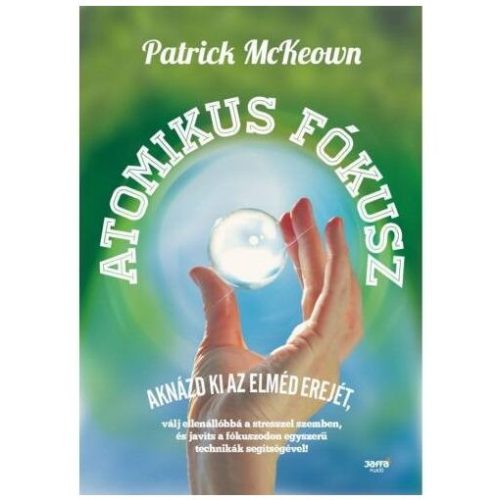 Atomikus fókusz - McKeown